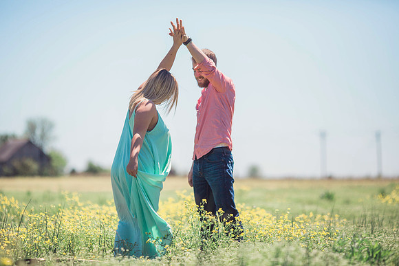 t+k_engagement-152