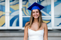 jacie2024-19