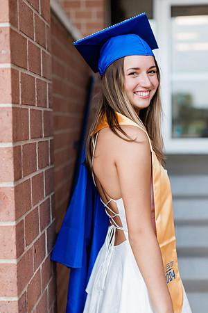 jacie2024-35