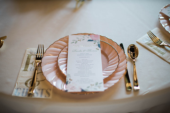 wedding full-5971