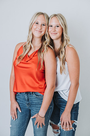 Roy Seniors (17 of 265)