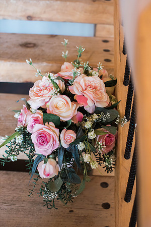 wedding full-5946