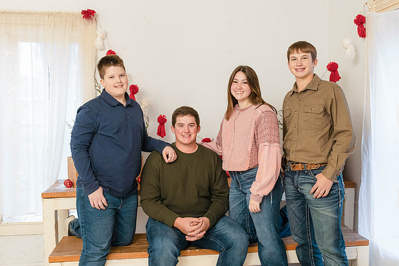 Gallivan - Holiday 2024 (76 of 80)