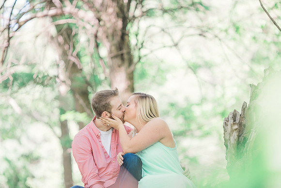 t+k_engagement-81