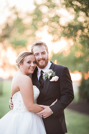 tristan + kane highlights-0726