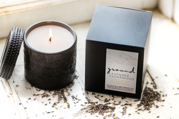 candles-13