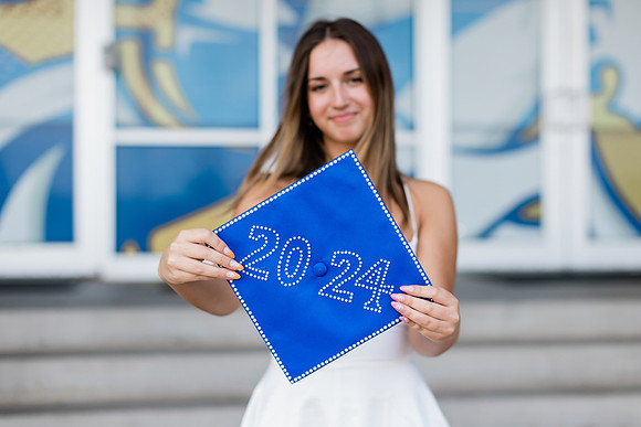 jacie2024-22