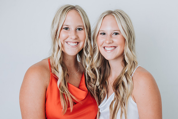 Roy Seniors (3 of 265)