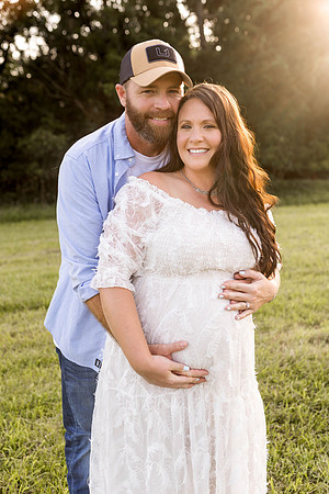 Justine Maternity (67 of 185)