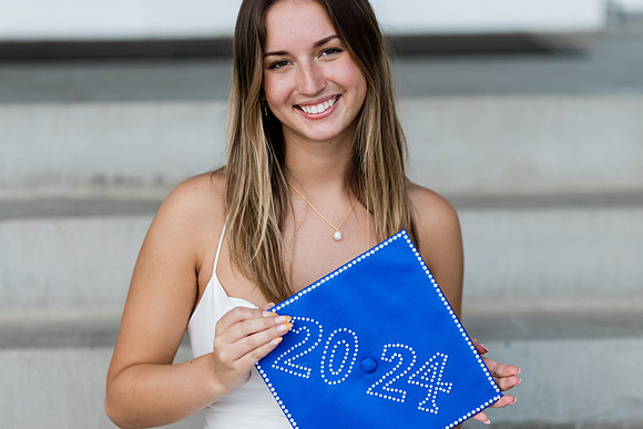 jacie2024-44