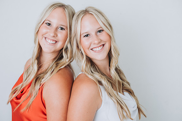 Roy Seniors (13 of 265)
