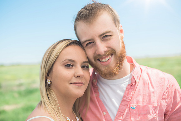 t+k_engagement-164