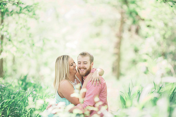 t+k_engagement-110