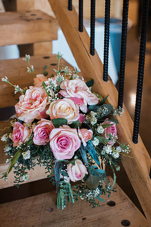 wedding full-5941