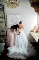 tk wedding-460