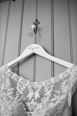 wedding full-5996-2
