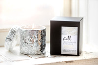 candles-3