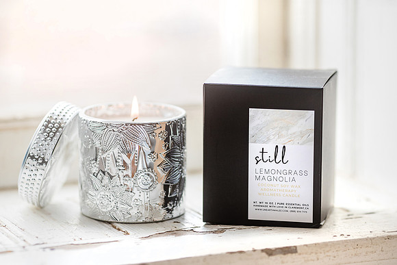 candles-3
