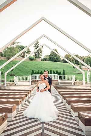 tristan + kane highlights-7812