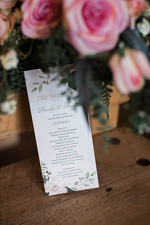 wedding full-5934