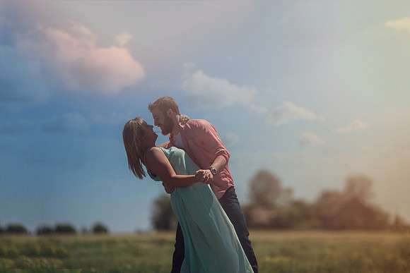 t+k_engagement-157