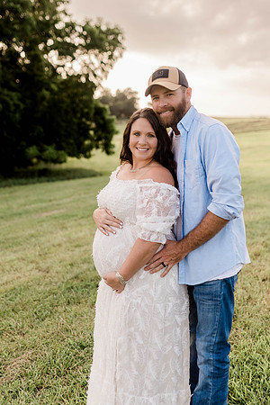 Justine Maternity (39 of 185)