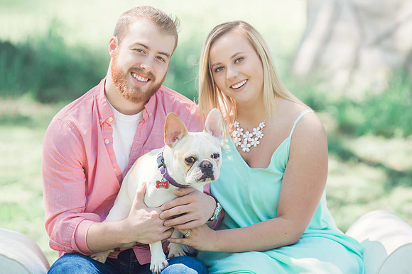 t+k_engagement-141