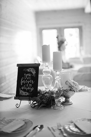 wedding full-5974-2