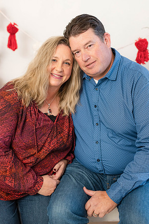 Gallivan - Holiday 2024 (70 of 80)