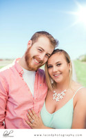 t+k_engagement-178