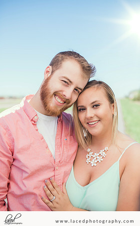 t+k_engagement-178