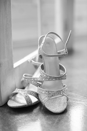wedding full-5851-2