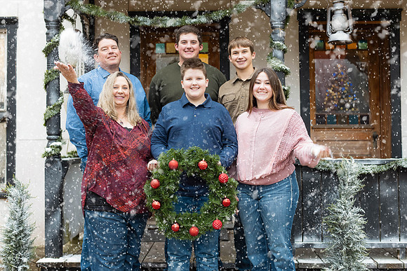 Gallivan - Holiday 2024 (5 of 80)