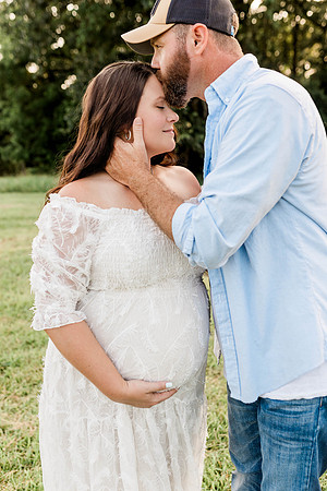 Justine Maternity (42 of 185)