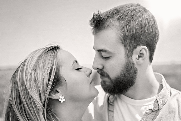 t+k_engagement-168