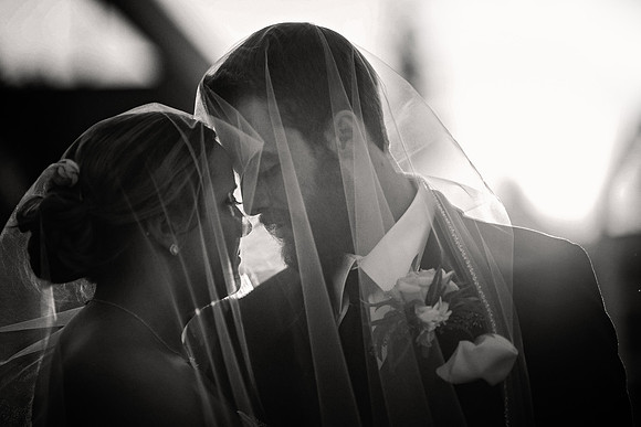 tristan + kane highlights-0736bw