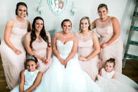 tk wedding-568