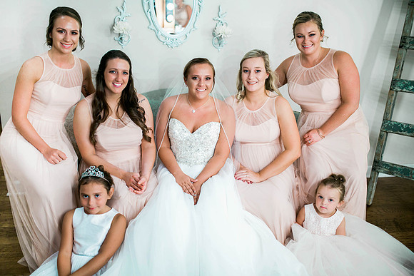 tk wedding-568
