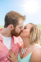 t+k_engagement-173