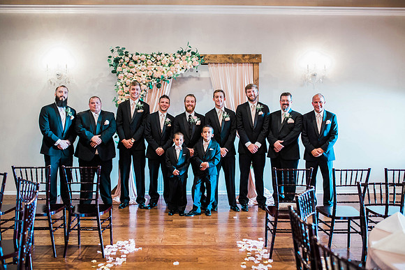 tk wedding-708