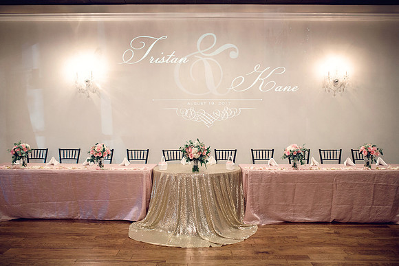 tristan + kane highlights-7214