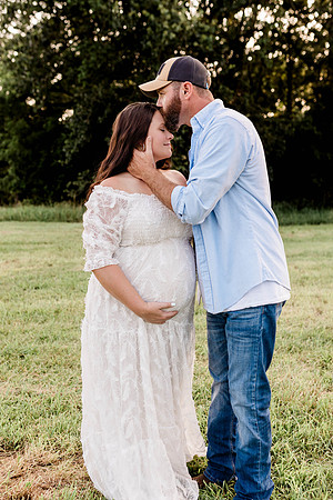 Justine Maternity (41 of 185)