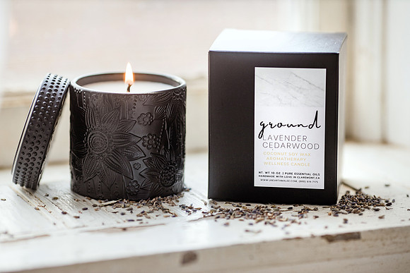 candles-12