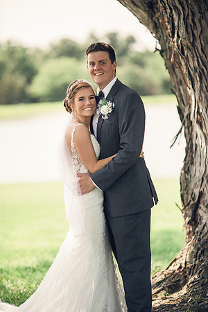 highlights (103 of 129)