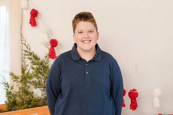 Gallivan - Holiday 2024 (78 of 80)
