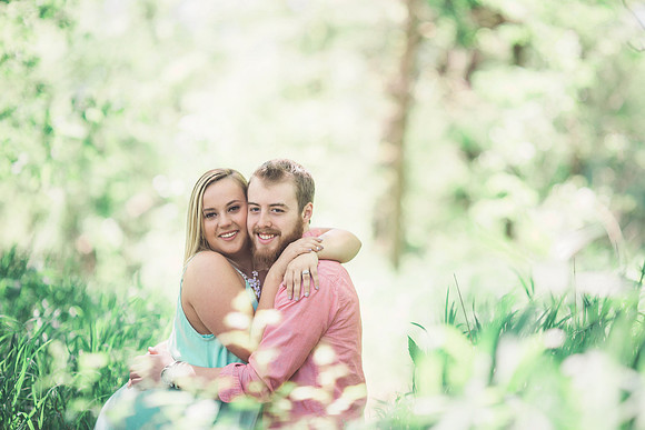 t+k_engagement-104
