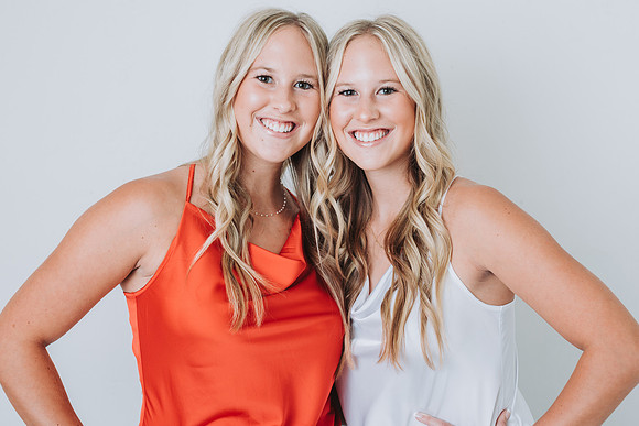 Roy Seniors (5 of 265)