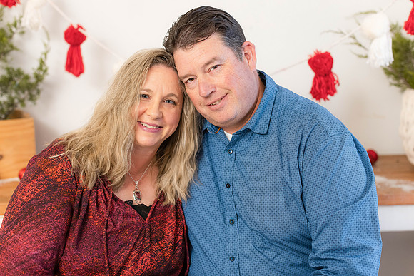 Gallivan - Holiday 2024 (60 of 80)