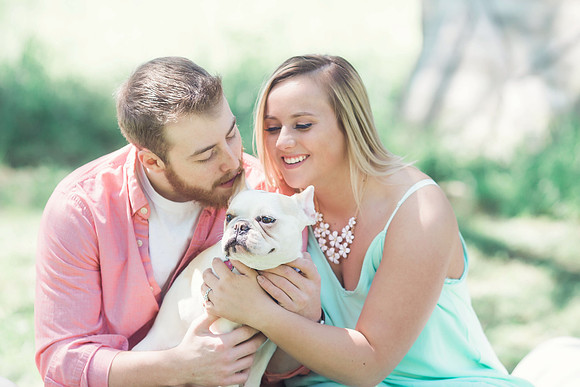 t+k_engagement-131