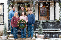 Gallivan - Holiday 2024 (1 of 80)